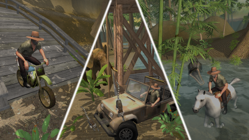 screenshots_12