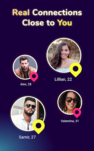 screenshots_9