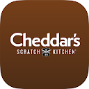 Cheddar's Scratch Kitchen