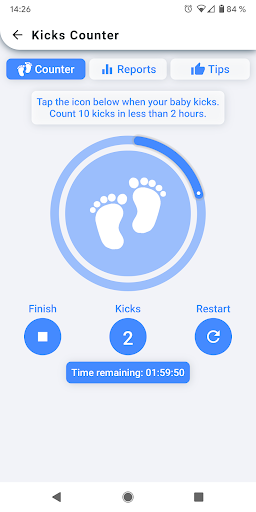 screenshots_0
