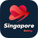 Dating in Singapore: Chat Meet