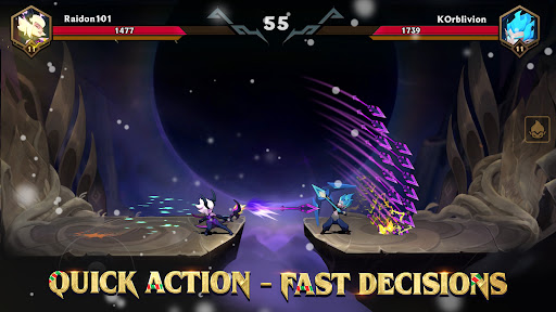 screenshots_5