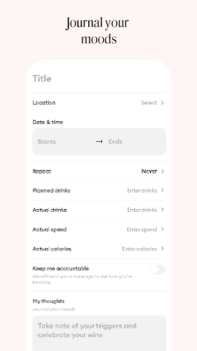 screenshots_3