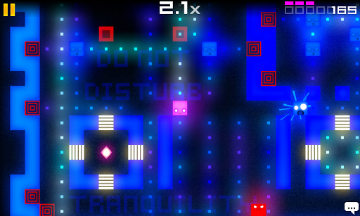 screenshots_4
