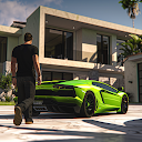 Grand Hustle RP: オンラインゲーム