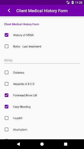 screenshots_6