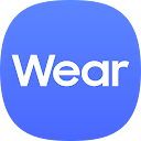 Galaxy Wearable (Gear Manager)