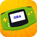 GBA Emulator