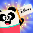 Lingokids - Play and Learn