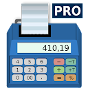 Office Calculator Pro