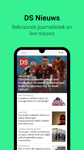 screenshots_1
