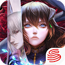 Bloodstained:RotN