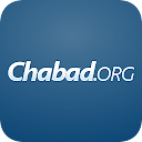 Chabad.org