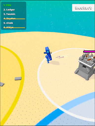screenshots_15