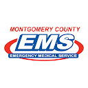 Montgomery County EMS