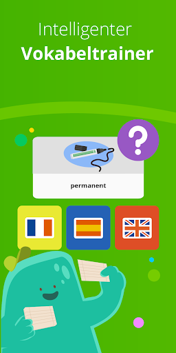 screenshots_5