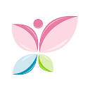 Step to Health - Beauty, diet 
