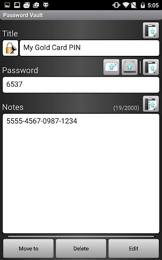 screenshots_0