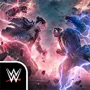 WWE チャンピオンズ - プロレスゲーム