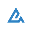 Avant - Mobile Banking