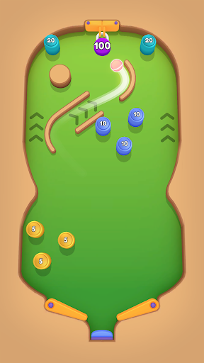 screenshots_20