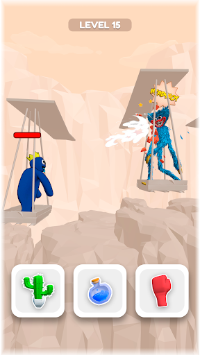 screenshots_14