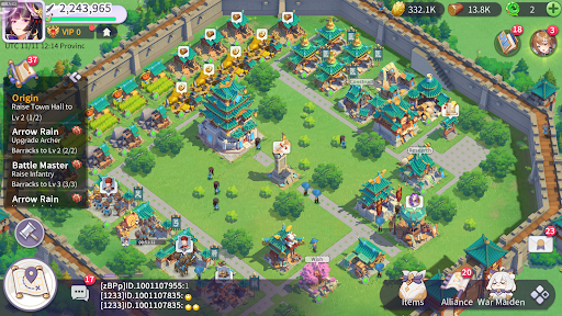 screenshots_5