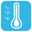 Convertitore di Temperatura