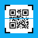 QRCode Reader: Barcode Scanner