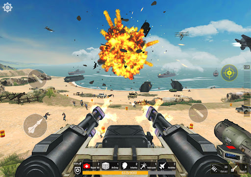 screenshots_0