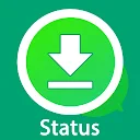 Status Download - Video Saver