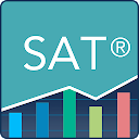 SAT: Practice,Prep,Flashcards