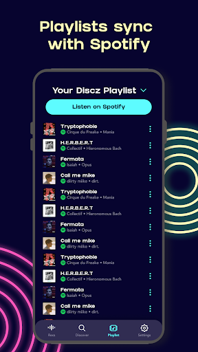 screenshots_13