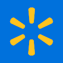 Walmart: Shopping & Savings