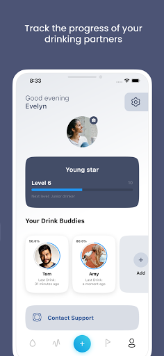 screenshots_3