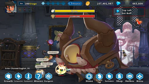 screenshots_4