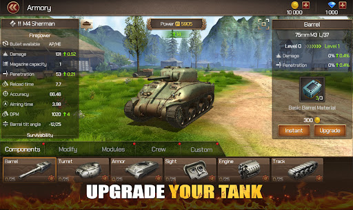 screenshots_8