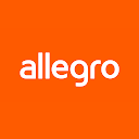 Allegro: Smart! Week