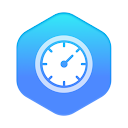 Alarm Clock & Timer - Hi5