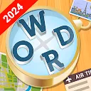 Word Trip - Word Puzzle Game