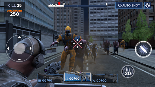 screenshots_3