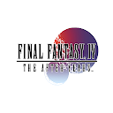 FINAL FANTASY IV TAY-月の帰還-