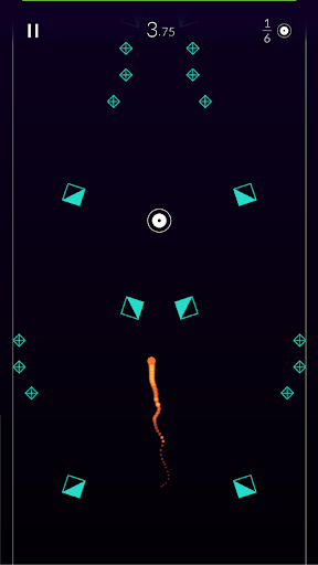 screenshots_9