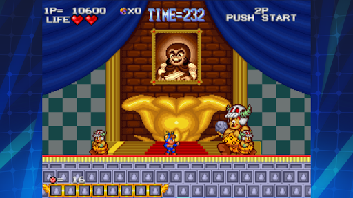 screenshots_2