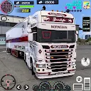 Truck Game 3d: Truck Simulator