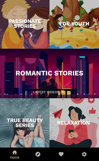 screenshots_7