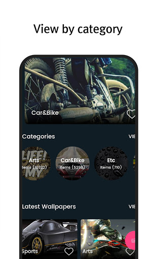 screenshots_10