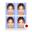 Passport Size Photo Maker