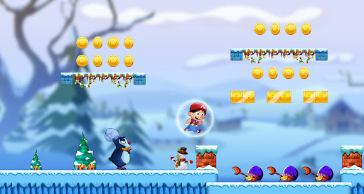 screenshots_3