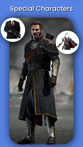 screenshots_23